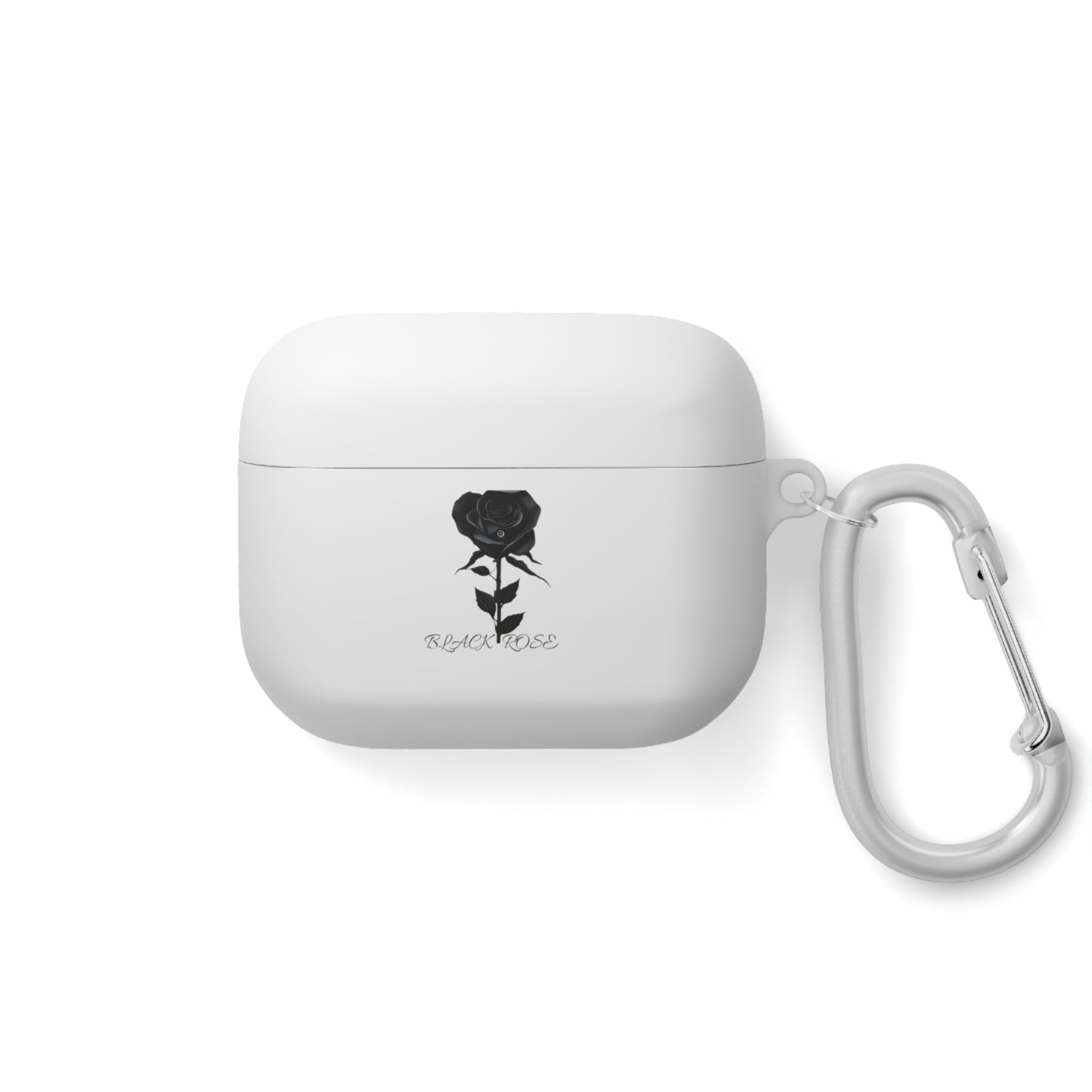 AirPods and AirPods Pro Case Cover