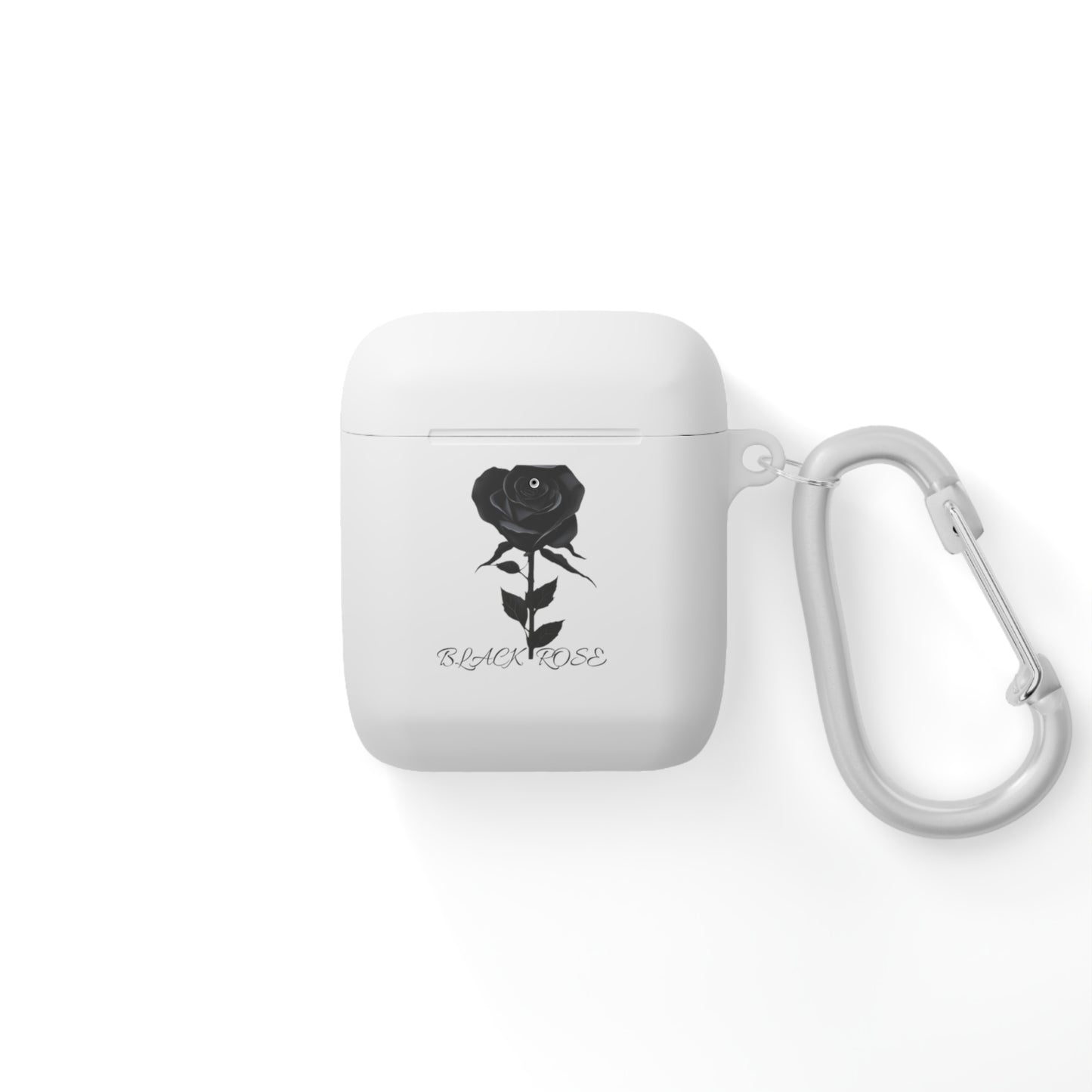 AirPods and AirPods Pro Case Cover