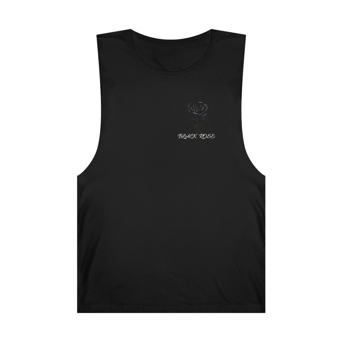 Unisex Barnard Tank