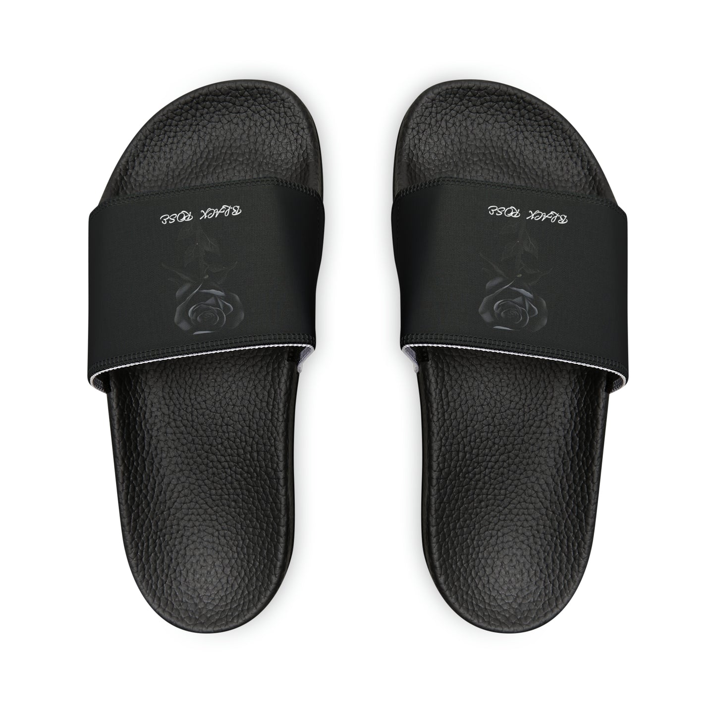 Unisex Slide Sandals