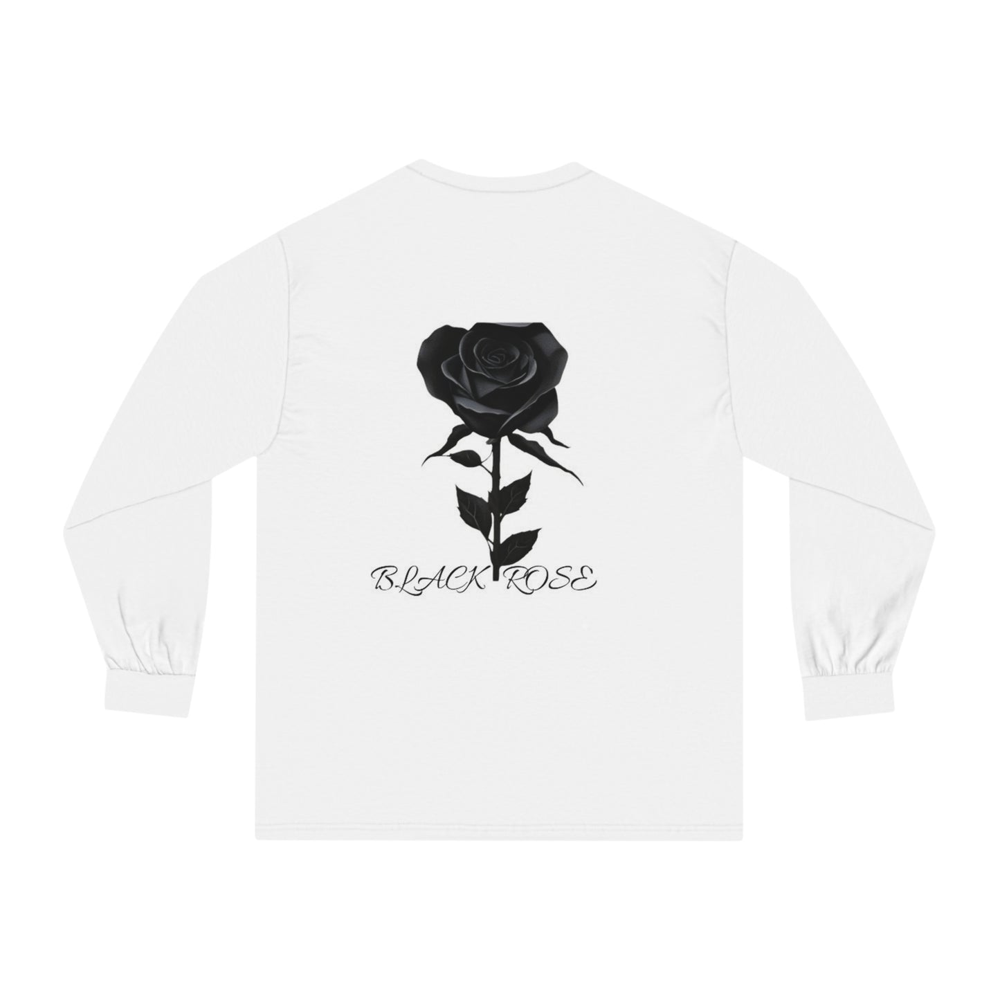 Unisex Classic Long Sleeve T-Shirt