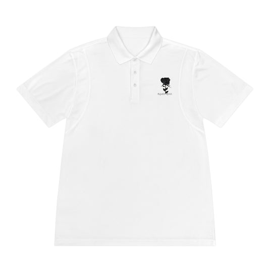 Men's Polo Shirt