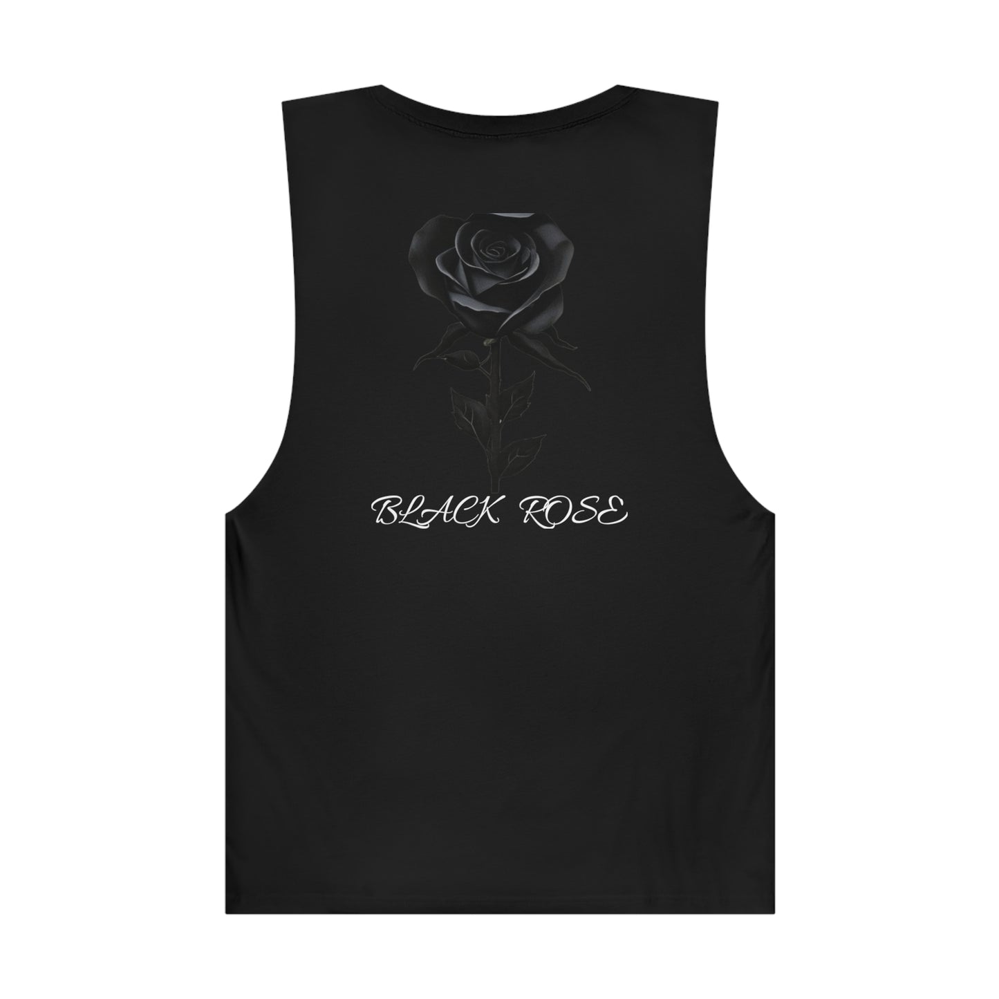 Unisex Barnard Tank