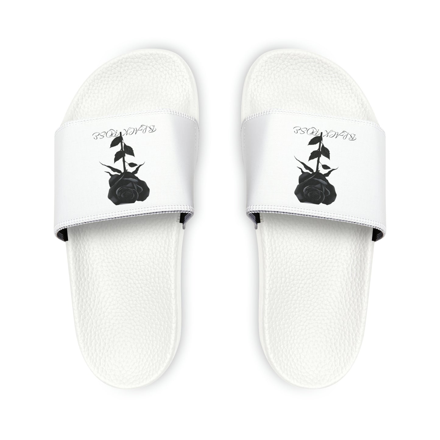 Unisex Slide Sandals