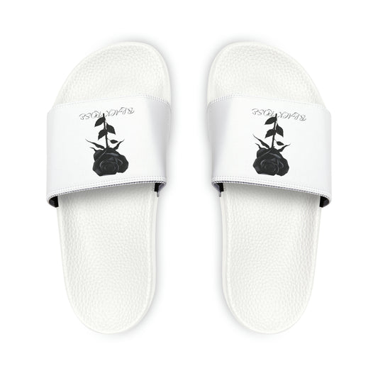 Unisex Slide Sandals