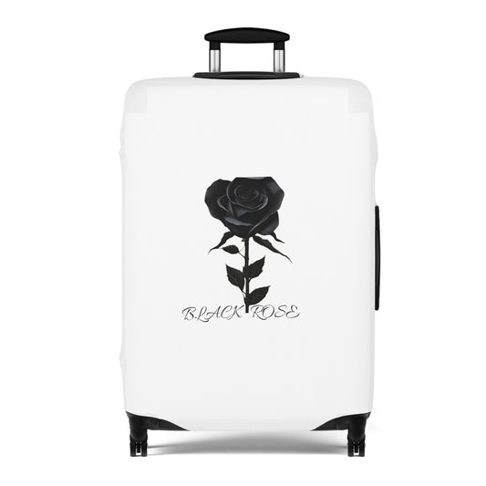 Luggage Cover