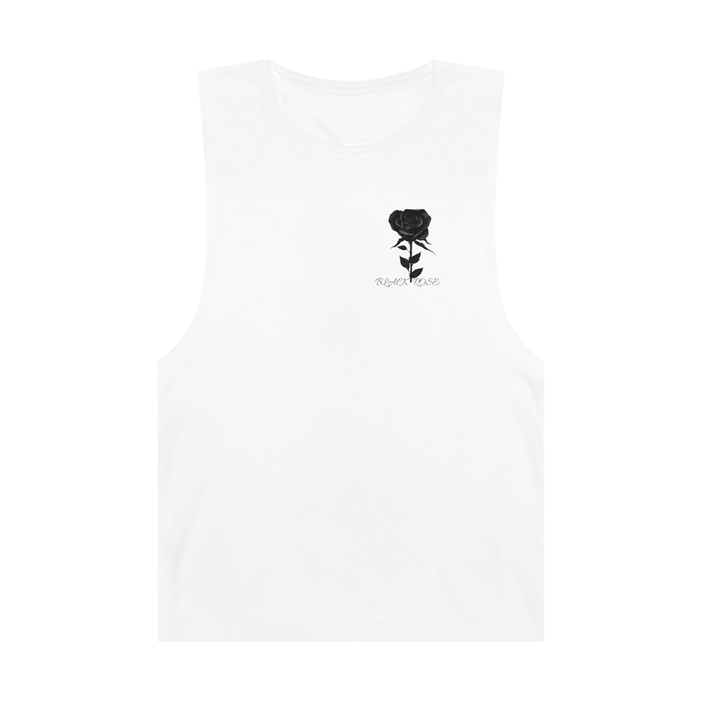 Unisex Barnard Tank