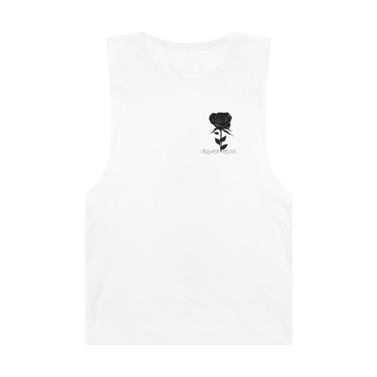 Unisex Barnard Tank