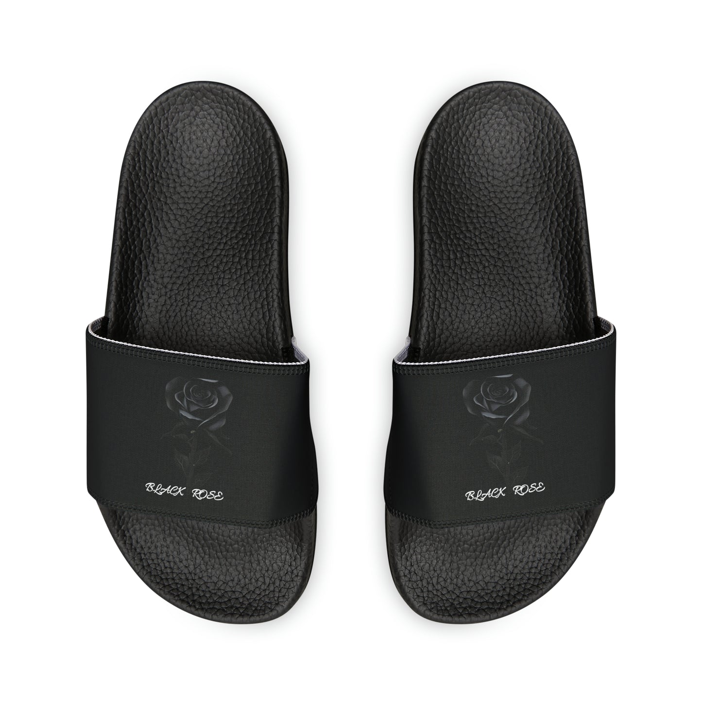 Unisex Slide Sandals