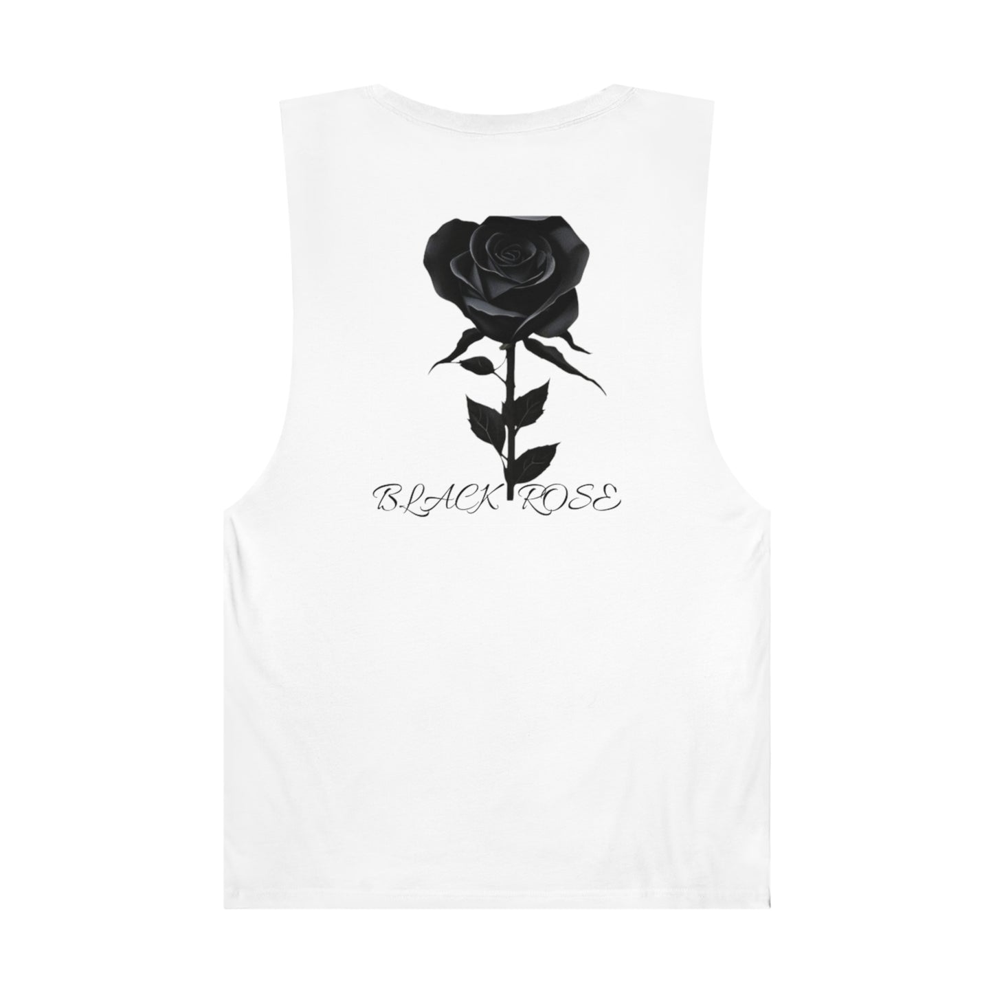 Unisex Barnard Tank