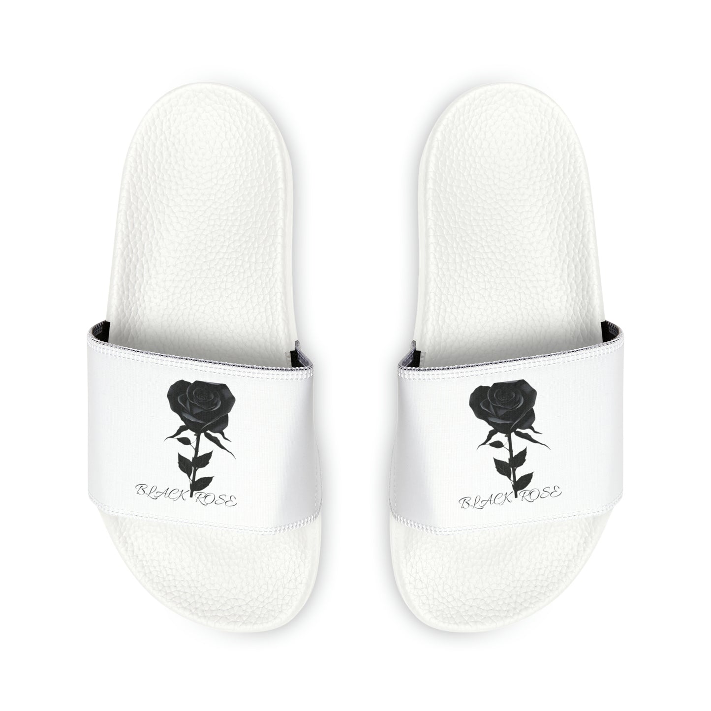 Unisex Slide Sandals