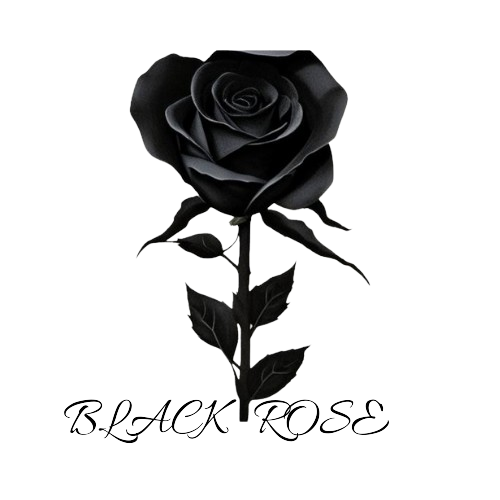 BlackRose